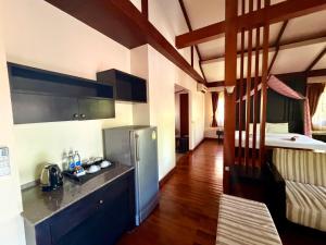 Aonang Phu Petra Resort, Krabi - SHA Plus