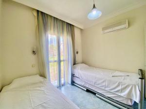 Amazing Vacation in Ölüdeniz