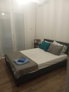 Mariou apartment