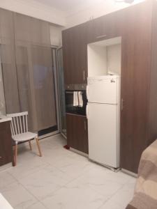 Mariou apartment