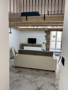 Paroma accommodation in the city center