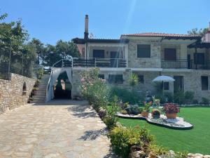 Miro & Lana vacation home
