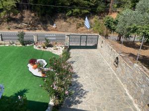 Miro & Lana vacation home