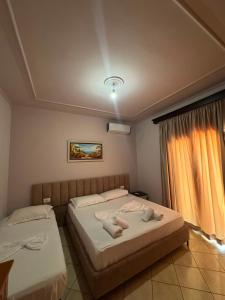 KELI Apartments