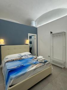 BsisterSantacroce