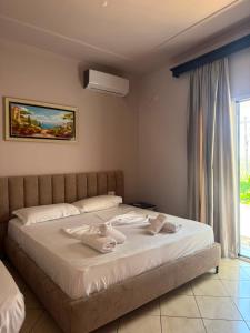 KELI Apartments