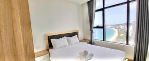 Aqua Hotel & Spa Managed by PD