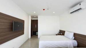 Aqua Hotel & Spa Managed by PD