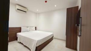 Aqua Hotel & Spa Managed by PD