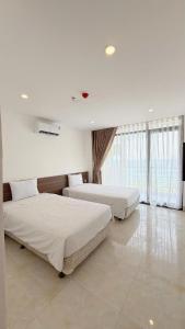 Aqua Hotel & Spa Managed by PD