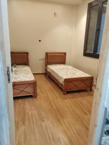 Location villa avec piscine villa zahra