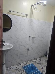 Infinite Bls Homes kenya