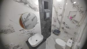 Location villa avec piscine villa zahra