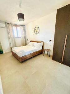 Villa Beatrice