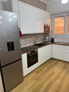 Casa Simy - Ad un passo dal mare