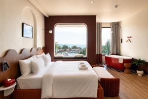 Casa Malibu Bangsaen