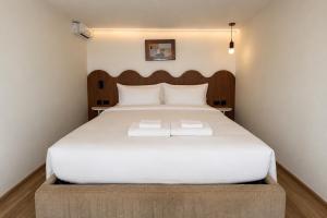 Casa Malibu Bangsaen
