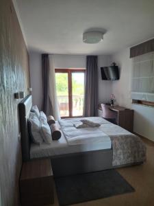 B&B Vila Milčetić
