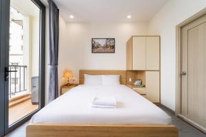 YOURS Homes-Airport Destination-T3 Area