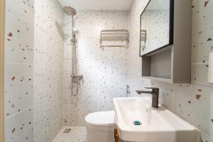 YOURS Studio Homes - Tan Son Nhat T3 - Airport Area
