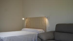 Lorca Express Suite