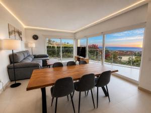 Danielli Apartment