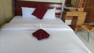 Laverny Hotel