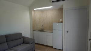 Lorca Express Suite