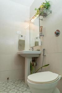 Palm Air by Goa Signature Stays