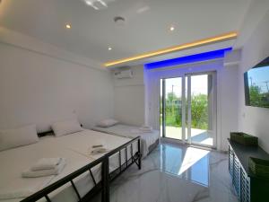 SCOPRIOS Suites by SDR