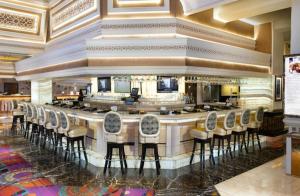 Western Village Inn And Casino