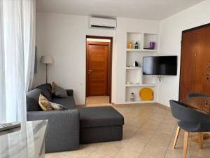 Casa in centro - Alghero