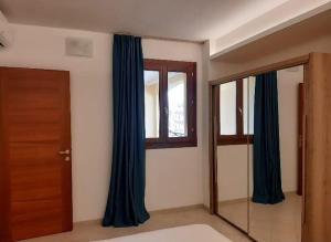 Casa in centro - Alghero