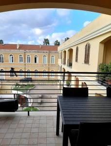 Casa in centro - Alghero