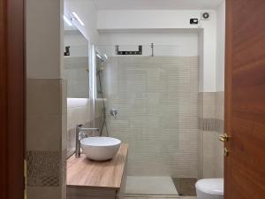 Casa in centro - Alghero