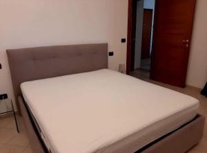 Casa in centro - Alghero