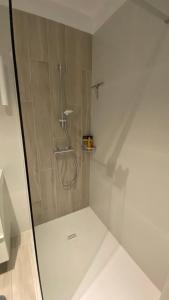 Playa Apartament Międzywodzie