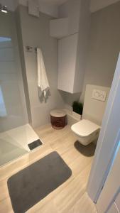 Playa Apartament Międzywodzie