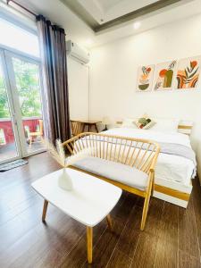Levi Living - An Thuong 34