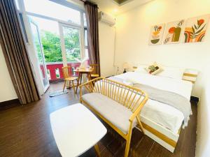 Levi Living - An Thuong 34
