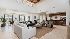 The Estate Villa at Dresser Winery by AvantStay
