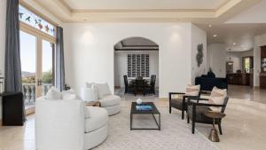 The Estate Villa at Dresser Winery by AvantStay