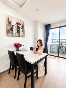 Mường Thanh Apartment