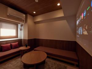 Granz Tsuruhashi 202 グランツ鶴橋 202