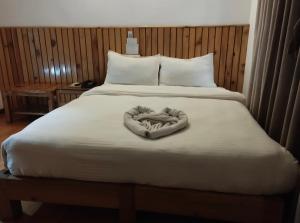 Dreamy Boutique Hotel