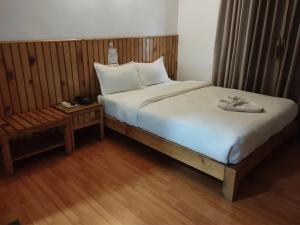 Dreamy Boutique Hotel