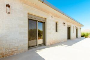 Sky And Stone Private Villa