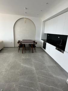 Jacopo apartment