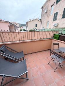 Casa di Giulia