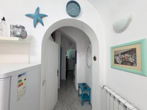 Casa di Giulia